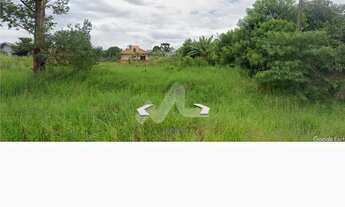 Imagem 2: Terreno à venda,800.00 m , Distrito de Bom Princípio, TOLEDO - PR