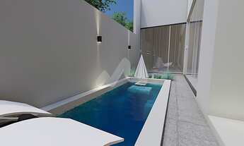 Imagem 7: Casa à venda, Tocantins, TOLEDO - PR