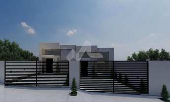 Imagem 5: Casa à venda, Tocantins, TOLEDO - PR