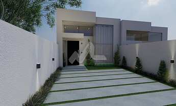 Imagem 4: Casa à venda, Tocantins, TOLEDO - PR