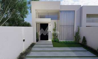 Imagem 2: Casa à venda, Tocantins, TOLEDO - PR