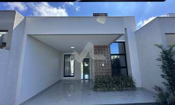 Imagem: Casa com 3 dormitórios à venda,180.00