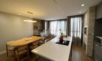 Imagem 5: Edifício Bello Monte Apartamento localizado na rua Crissiumal - Jardim La Salle. - Apa