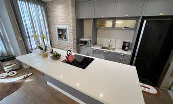 Imagem 7: Edifício Bello Monte Apartamento localizado na rua Crissiumal - Jardim La Salle. - Apa