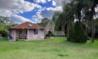 Imagem 2: Chácara com 3 dormitórios à venda, Jardim Europa, TOLEDO - PR