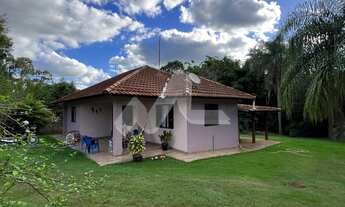 Imagem 3: Chácara com 3 dormitórios à venda, Jardim Europa, TOLEDO - PR