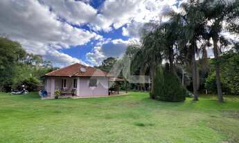 Imagem 4: Chácara com 3 dormitórios à venda, Jardim Europa, TOLEDO - PR