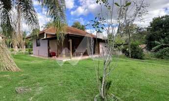 Imagem 5: Chácara com 3 dormitórios à venda, Jardim Europa, TOLEDO - PR