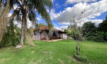 Imagem 6: Chácara com 3 dormitórios à venda, Jardim Europa, TOLEDO - PR