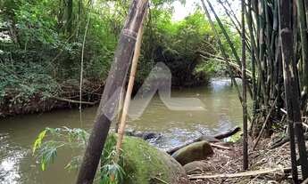 Imagem 7: Chácara com 3 dormitórios à venda, Jardim Europa, TOLEDO - PR