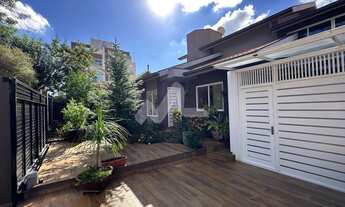 Imagem 2: Sobrado à venda, Jardim La Salle, TOLEDO - PR