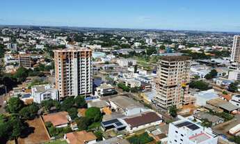 Imagem 3: Apartamento com 2 dormitórios à venda,99.83 m , Vila Industrial, TOLEDO - PR