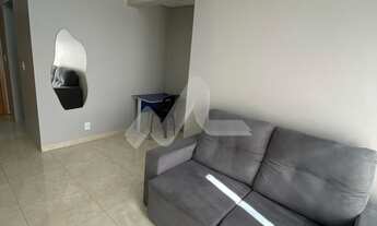 Imagem 6: Apartamento para locação MOBILIADO no Jardim Europa, TOLEDO - PR