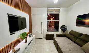 Imagem 5: Sobrado Mobiliado à Venda no Pancera Pronto para Morar