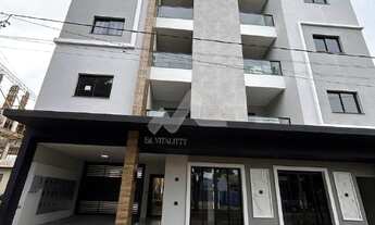 Imagem: Apartamento à venda, Vila Industrial, TOLEDO