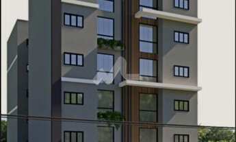 Imagem: Apartamento à venda, Vila Industrial, TOLEDO