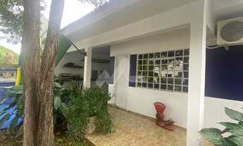 Imagem: Casa para venda no Jardim Gisela com uma