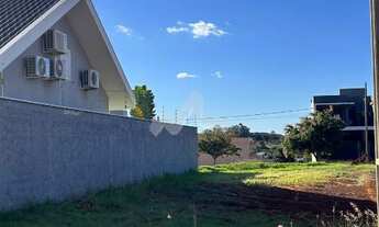 Imagem: Terreno à venda, Tocantins, TOLEDO - PR