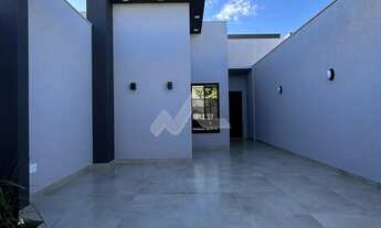 Imagem: Casa à venda, Jardim Coopagro, TOLEDO