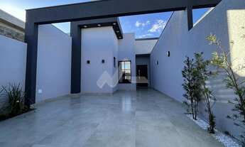 Imagem 2: Casa à venda, Jardim Coopagro, TOLEDO - PR