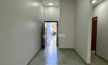 Imagem 5: Casa à venda, Jardim Coopagro, TOLEDO - PR