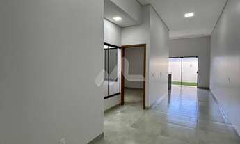 Imagem 4: Casa à venda, Jardim Coopagro, TOLEDO - PR