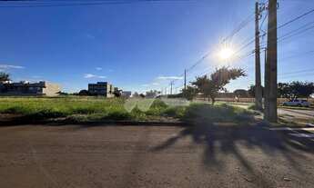 Imagem: Terreno à venda, Vila Becker, TOLEDO