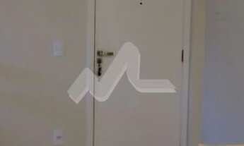 Imagem 4: Apartamento para venda em Cascavel, com móveis planejados, sendo uma suíte e mais dois qua