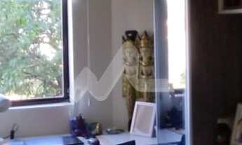 Imagem 2: Apartamento para venda em Cascavel, com móveis planejados, sendo uma suíte e mais dois qua