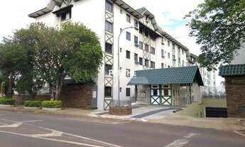 Imagem: Apartamento para venda em Cascavel, com