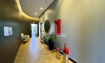 Imagem 5: Apartamento no Jardim Gisela, TOLEDO - PR