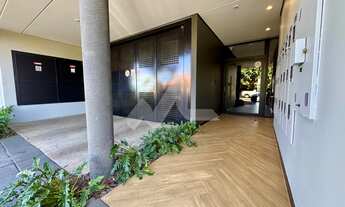 Imagem 4: Apartamento no Jardim Gisela, TOLEDO - PR