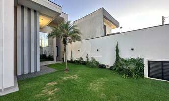 Imagem 4: Casa à venda, Tocantins, TOLEDO - PR