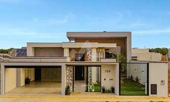 Imagem: Casa à venda, Tocantins, TOLEDO - PR