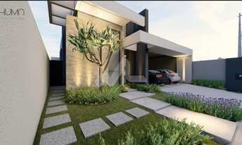 Imagem: Casa à venda, Tocantins, TOLEDO - PR