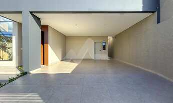 Imagem 5: Casa à venda, Vila Industrial, TOLEDO - PR