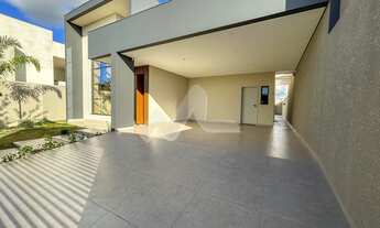 Imagem 2: Casa à venda, Vila Industrial, TOLEDO - PR