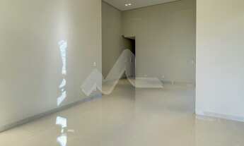 Imagem 6: Casa à venda, Vila Industrial, TOLEDO - PR