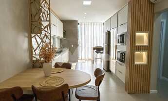 Imagem 7: Apartamento à venda, Vila Industrial, TOLEDO - PR