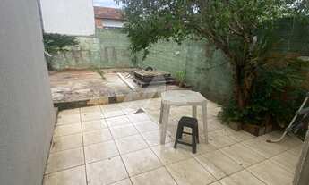 Imagem 7: Casa à venda, Vila Pioneiro, TOLEDO - PR