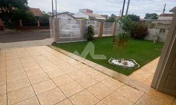 Imagem 4: Casa à venda, Vila Pioneiro, TOLEDO - PR