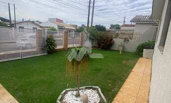 Imagem 5: Casa à venda, Vila Pioneiro, TOLEDO - PR
