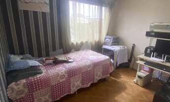 Imagem 6: Casa à venda, Vila Pioneiro, TOLEDO - PR