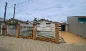 Imagem 2: Casa à venda, Vila Pioneiro, TOLEDO - PR