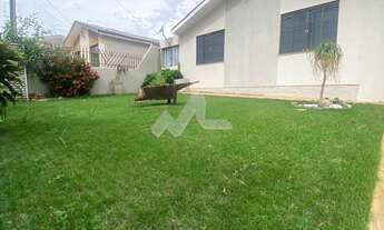 Imagem 3: Casa à venda, Vila Pioneiro, TOLEDO - PR