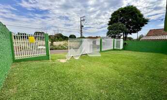 Imagem 6: Casa com 03 quartos para venda no Jardim Santa Maria, TOLEDO - PR