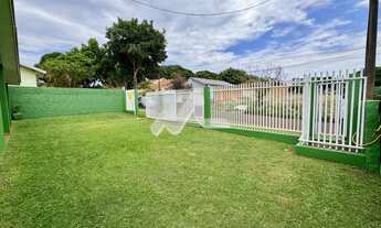 Imagem 5: Casa com 03 quartos para venda no Jardim Santa Maria, TOLEDO - PR