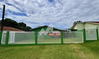Imagem 3: Casa com 03 quartos para venda no Jardim Santa Maria, TOLEDO - PR