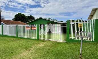 Imagem 4: Casa com 03 quartos para venda no Jardim Santa Maria, TOLEDO - PR