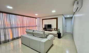 Imagem 4: Apartamento com suíte e um quarto, com 113.00 m de área total , TOLEDO - PR